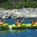 Thassos Grand Resort