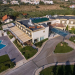 Nefeli Alexandroupoli