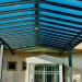 Nefeli Alexandroupoli
