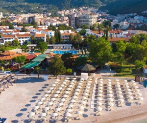 Aleksandar