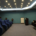 Roxani Country House Resort