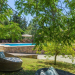 Roxani Country House Resort