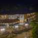 Roxani Country House Resort