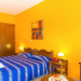 Roxani Country House Resort