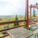 Roxani Country House Resort