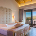 Sivota Diamond Spa Resort