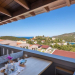 Sivota Diamond Spa Resort