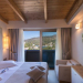 Sivota Diamond Spa Resort