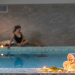 Sivota Diamond Spa Resort