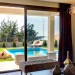 Sivota Diamond Spa Resort