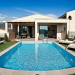 Sivota Diamond Spa Resort