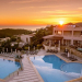 Sivota Diamond Spa Resort