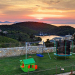Sivota Diamond Spa Resort