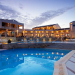Sivota Diamond Spa Resort