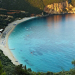 Lichnos Beach Hotel&Suites