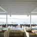Lichnos Beach Hotel&Suites