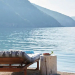 Lichnos Beach Hotel&Suites