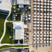 Lichnos Beach Hotel&Suites