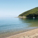 Lichnos Beach Hotel&Suites