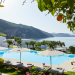 Lichnos Beach Hotel&Suites