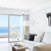 Lichnos Beach Hotel&Suites