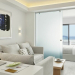 Lichnos Beach Hotel&Suites