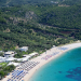 Lichnos Beach Hotel&Suites