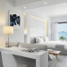 Lichnos Beach Hotel&Suites