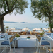 Lichnos Beach Hotel&Suites