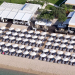 Lichnos Beach Hotel&Suites