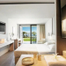 Lichnos Beach Hotel&Suites