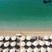 Lichnos Beach Hotel&Suites