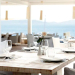 Lichnos Beach Hotel&Suites