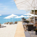 MarBella Elix