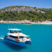 MarBella Elix