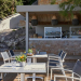 MarBella Elix