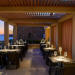 MarBella Elix
