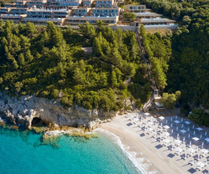 MarBella Elix