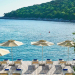 Domotel Agios Nikolaos