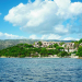 Domotel Agios Nikolaos