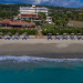 Poseidon Beach
