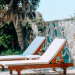 Poseidon Beach