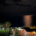 Poseidon Beach