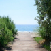 Poseidon Beach