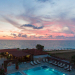 Poseidon Beach