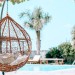 Poseidon Beach