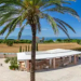 Ionian Theoxenia
