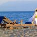 Ionian Theoxenia