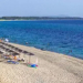 Ionian Theoxenia