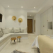 Alfa 